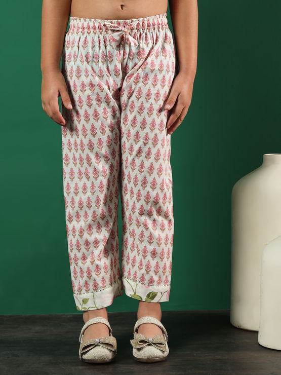 product-image/1923994/7.jpg