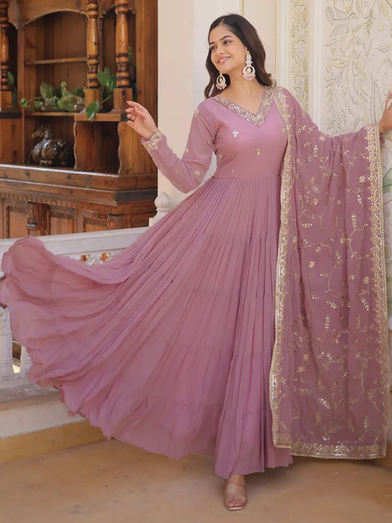 product-image/1924082/2.jpg