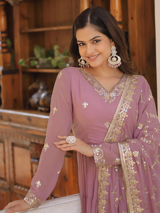product-image/1924082/3.jpg