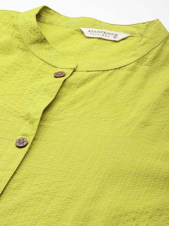 product-image/1924505/2.jpg