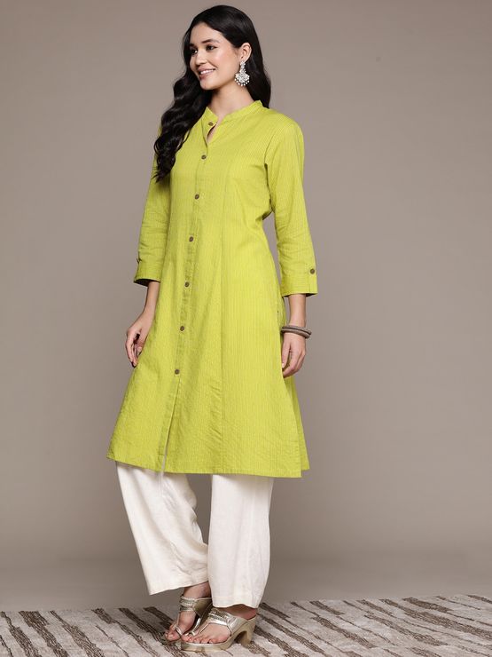 product-image/1924505/4.jpg