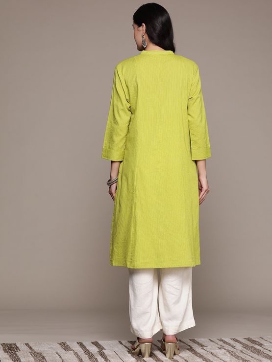 product-image/1924505/5.jpg