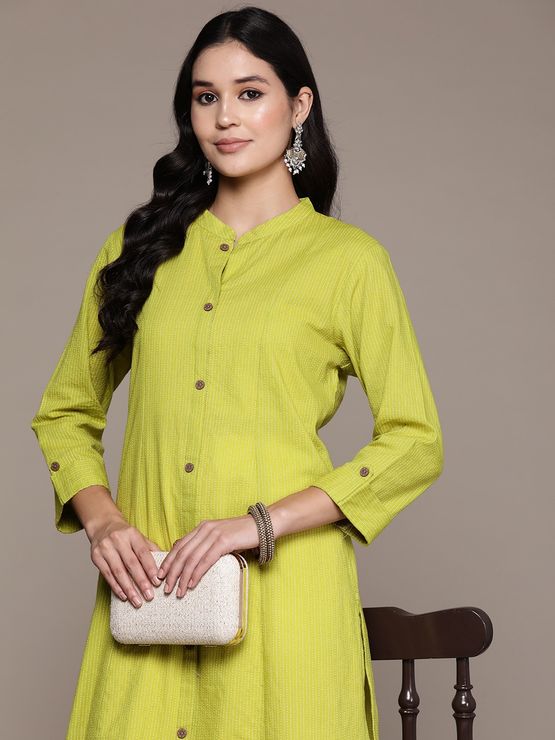 product-image/1924505/6.jpg