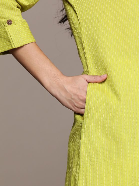 product-image/1924505/7.jpg