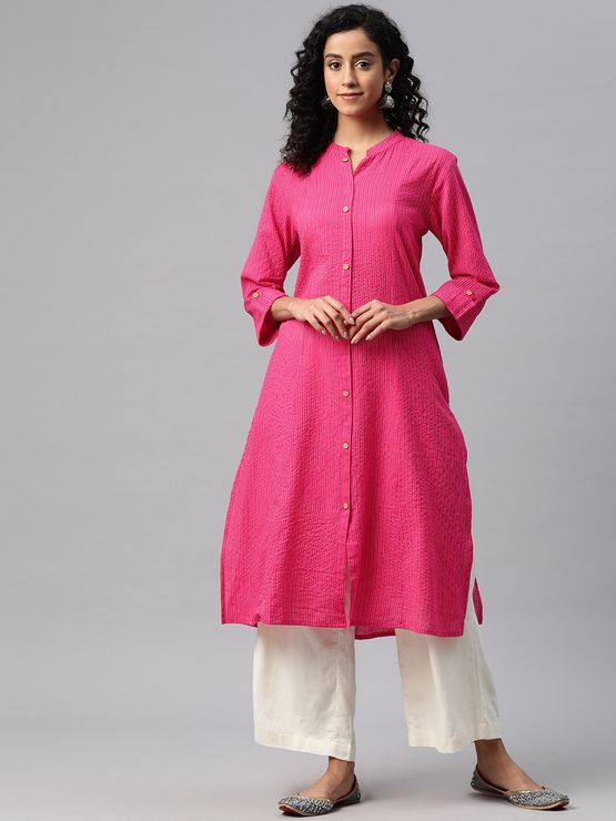 product-image/1924506/1.jpg