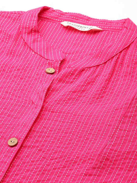 product-image/1924506/2.jpg