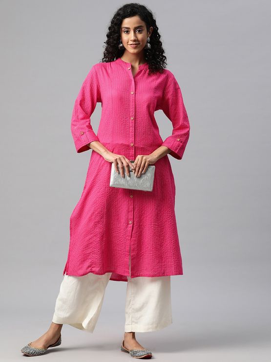 product-image/1924506/3.jpg