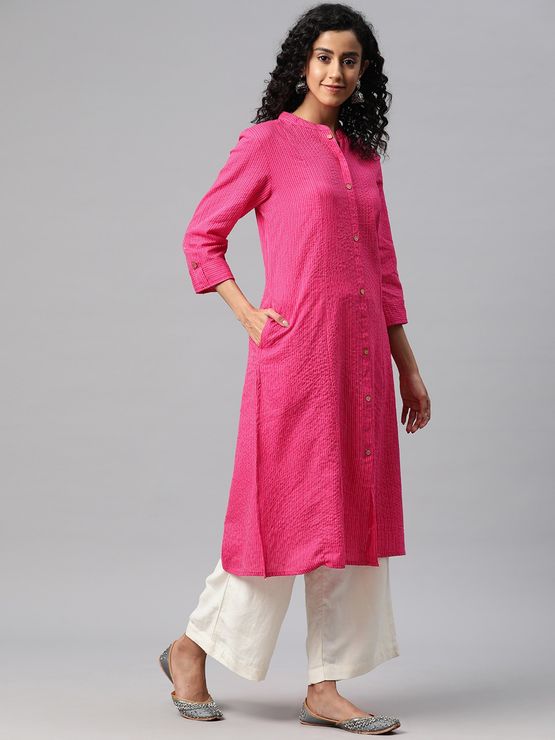 product-image/1924506/4.jpg