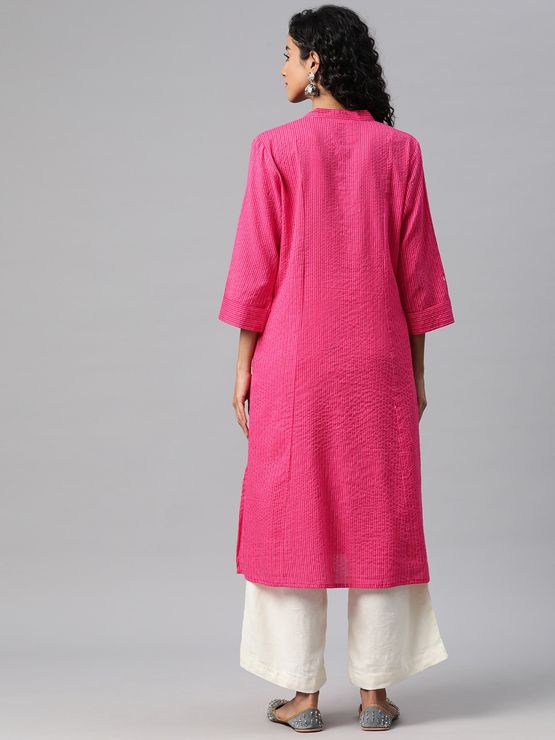 product-image/1924506/5.jpg