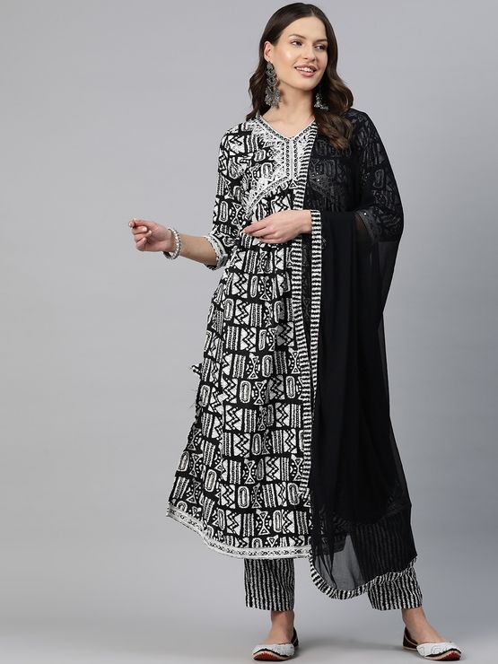 product-image/1924573/1.jpg