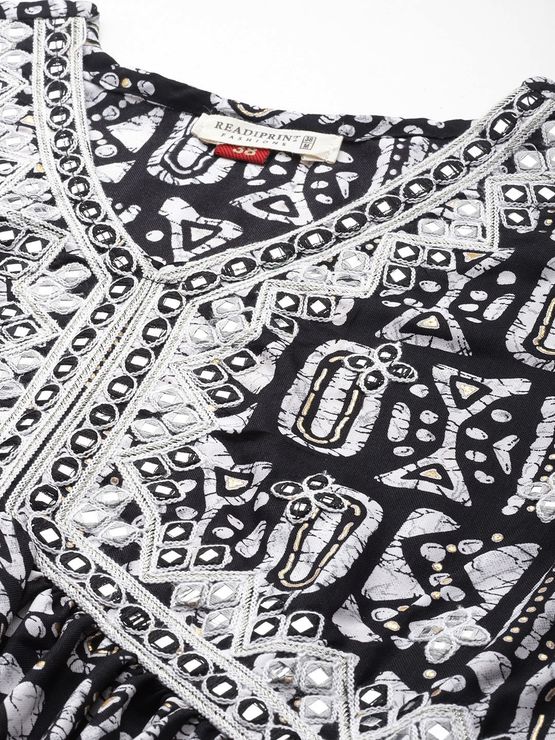 product-image/1924573/2.jpg
