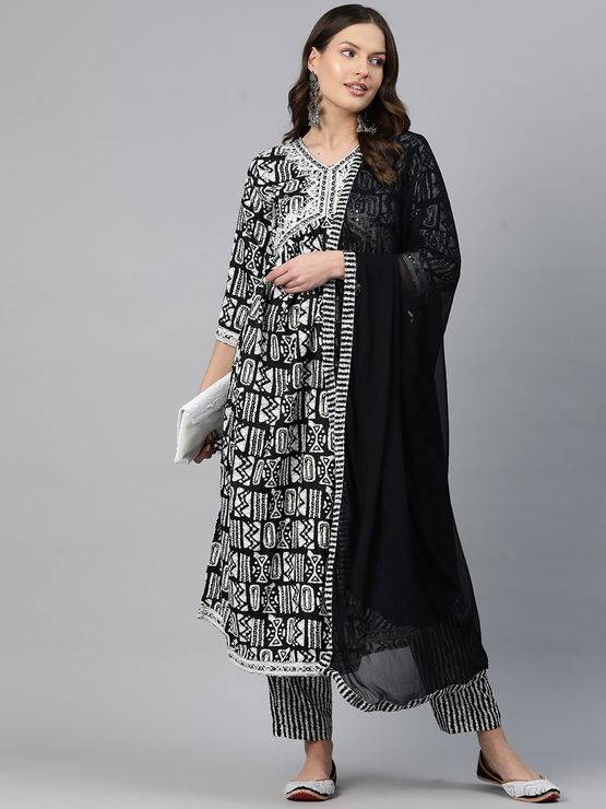 product-image/1924573/3.jpg