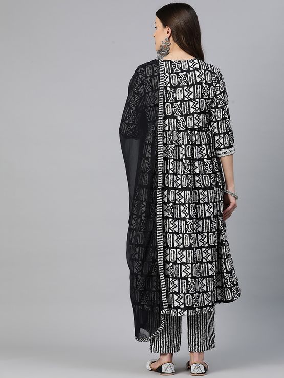 product-image/1924573/5.jpg