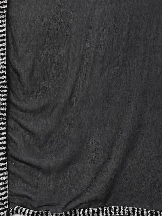 product-image/1924573/7.jpg