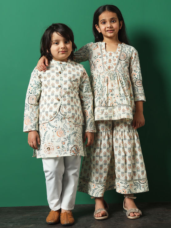 product-image/1924675/1.jpg