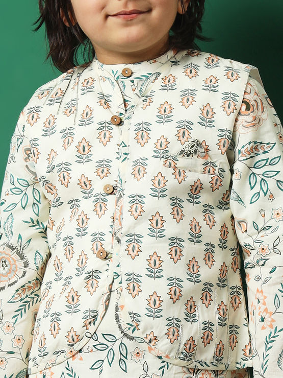 product-image/1924675/2.jpg