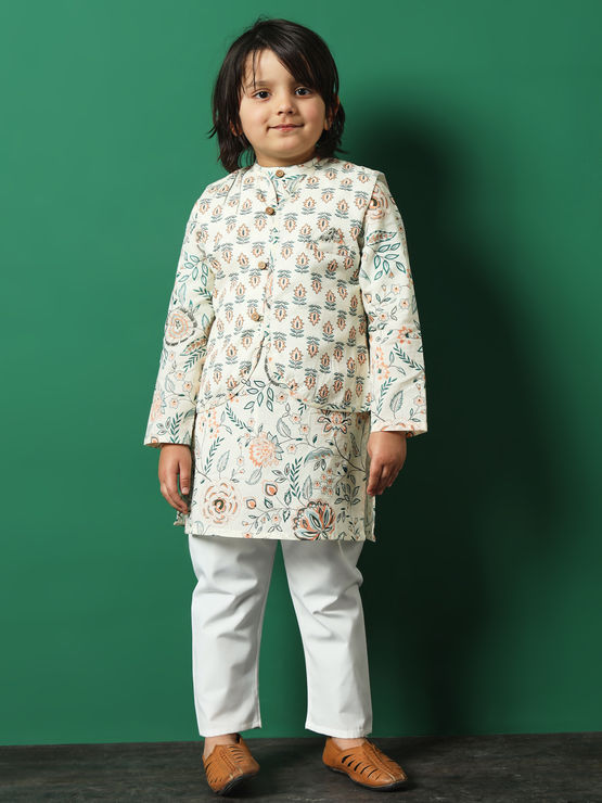 product-image/1924675/3.jpg