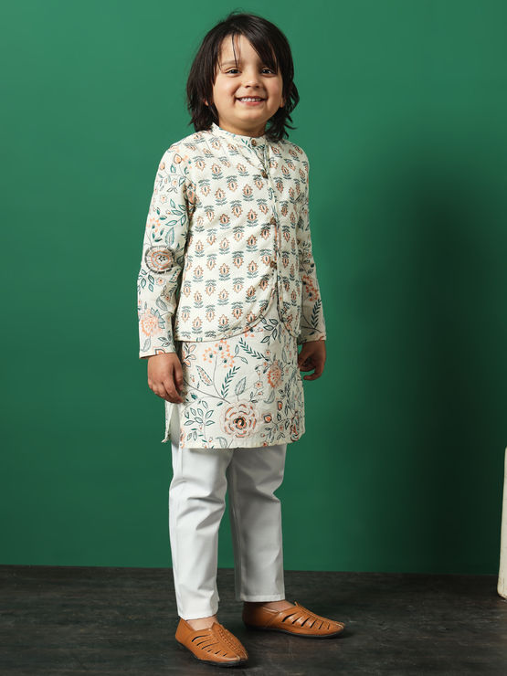 product-image/1924675/4.jpg