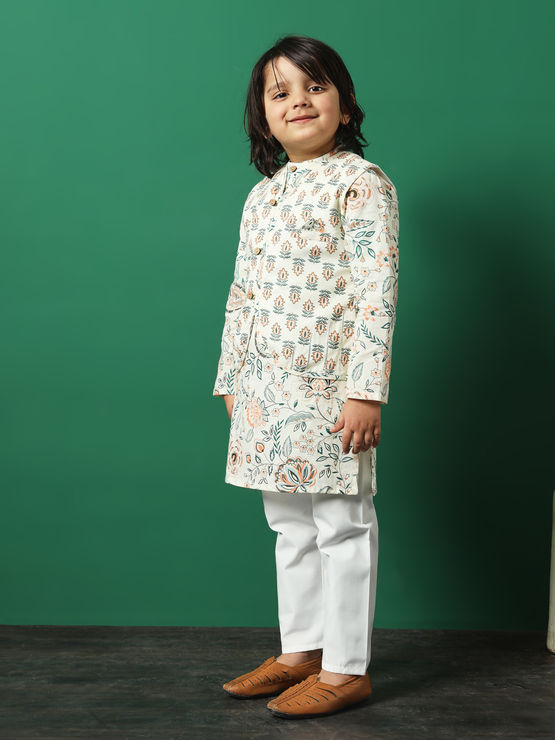 product-image/1924675/5.jpg