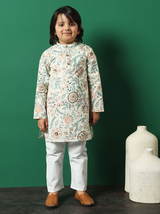 product-image/1924675/6.jpg