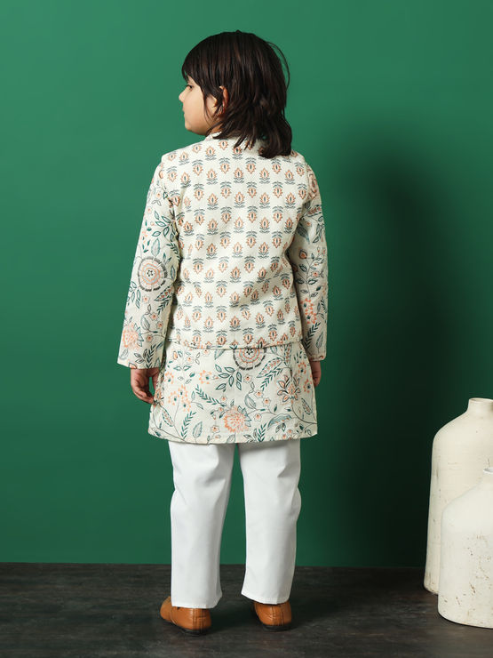 product-image/1924675/7.jpg