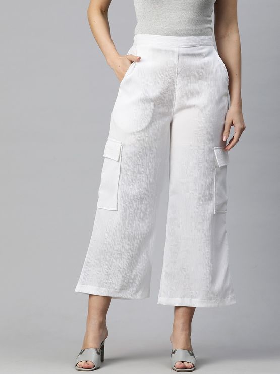 product-image/1925221/1.jpg