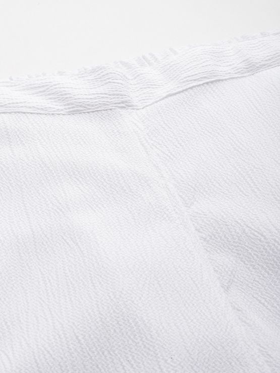 product-image/1925221/2.jpg