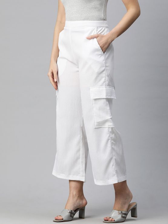 product-image/1925221/3.jpg