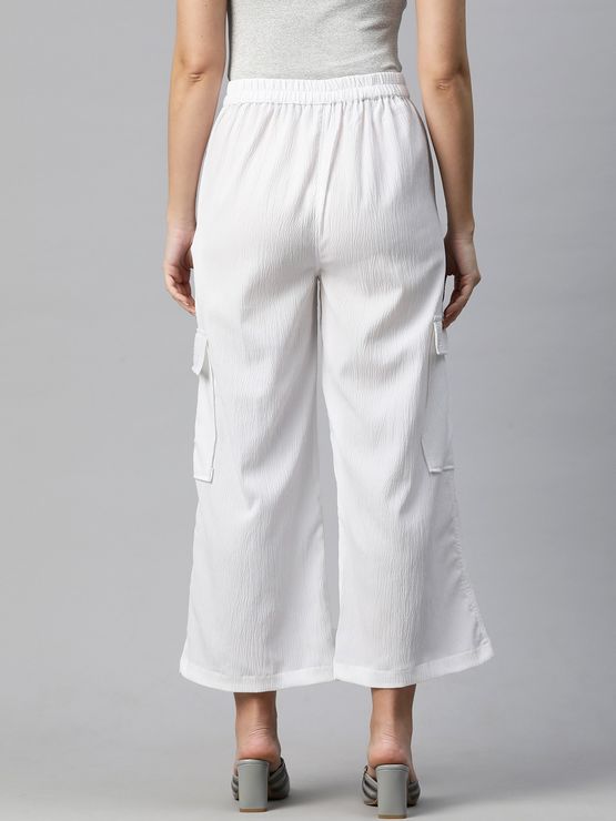 product-image/1925221/4.jpg