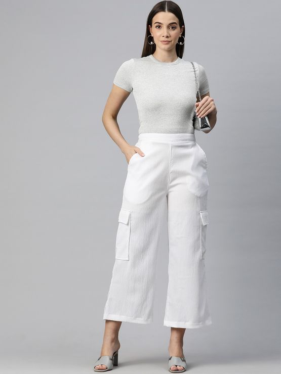 product-image/1925221/5.jpg