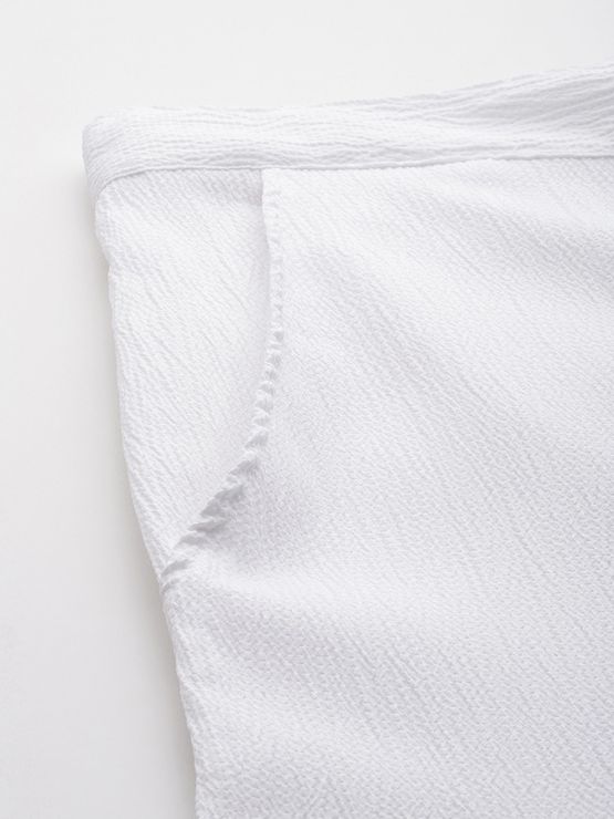 product-image/1925221/6.jpg