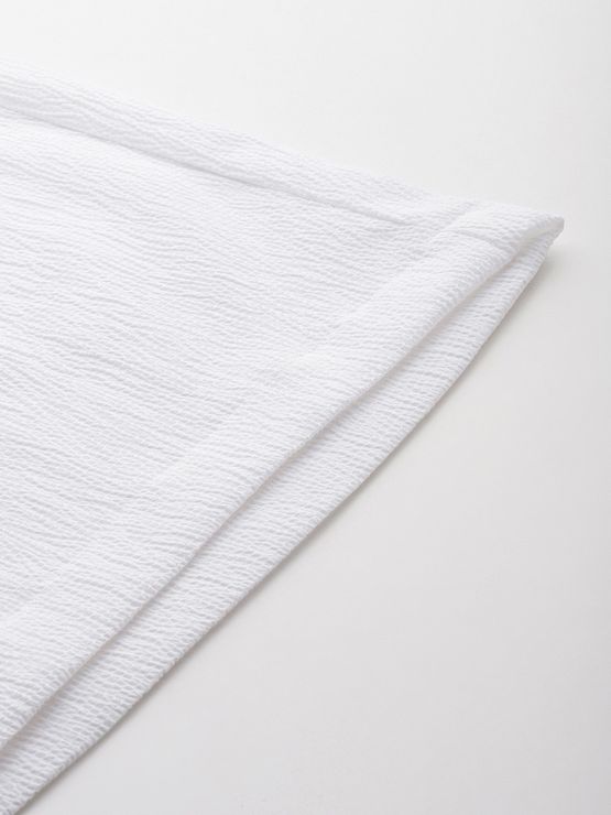 product-image/1925221/7.jpg