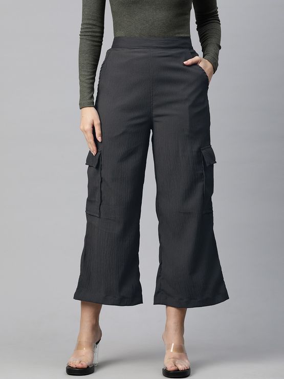 product-image/1925222/1.jpg