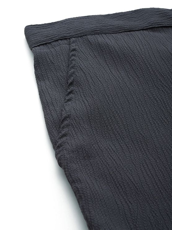 product-image/1925222/2.jpg