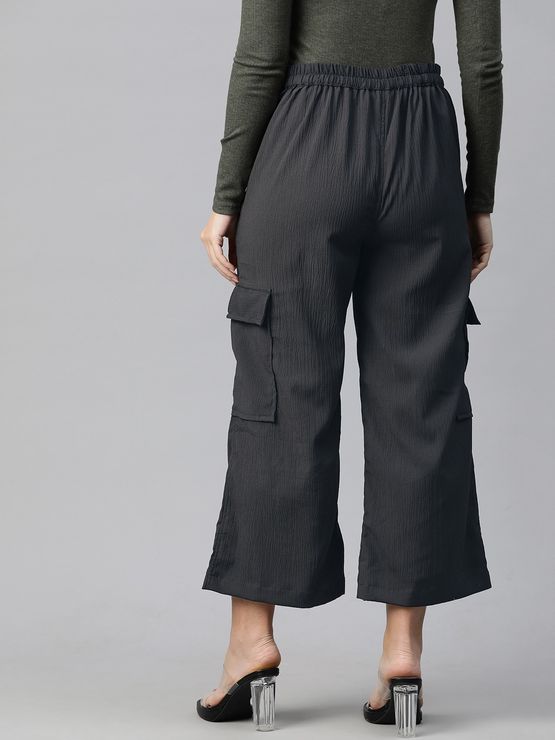 product-image/1925222/4.jpg
