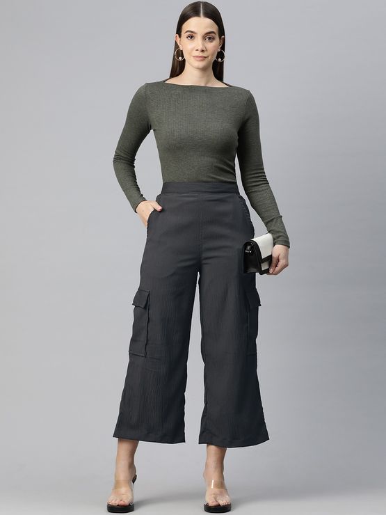 product-image/1925222/5.jpg