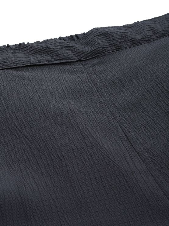 product-image/1925222/6.jpg