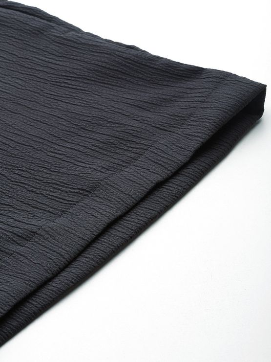 product-image/1925222/7.jpg