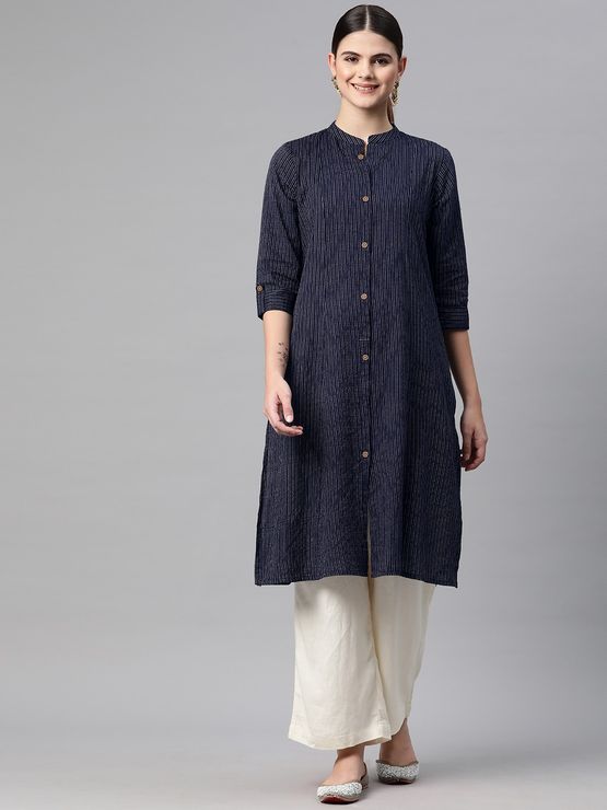 product-image/1925494/1.jpg