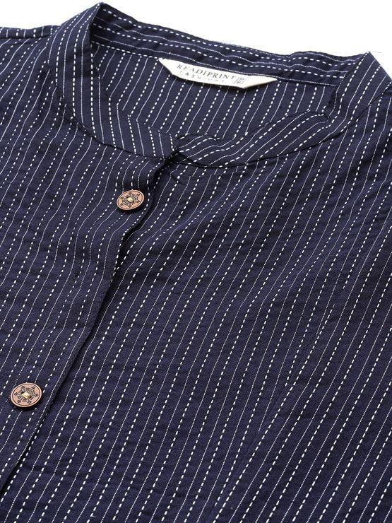 product-image/1925494/2.jpg