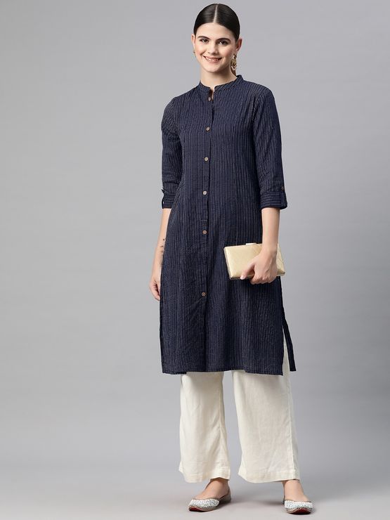product-image/1925494/3.jpg