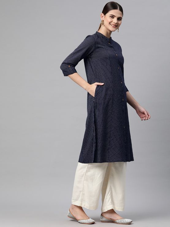 product-image/1925494/4.jpg