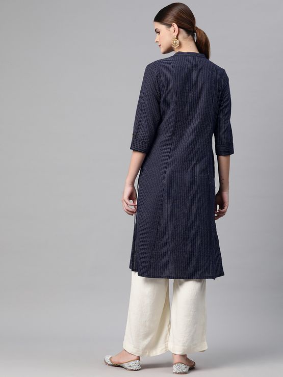 product-image/1925494/5.jpg