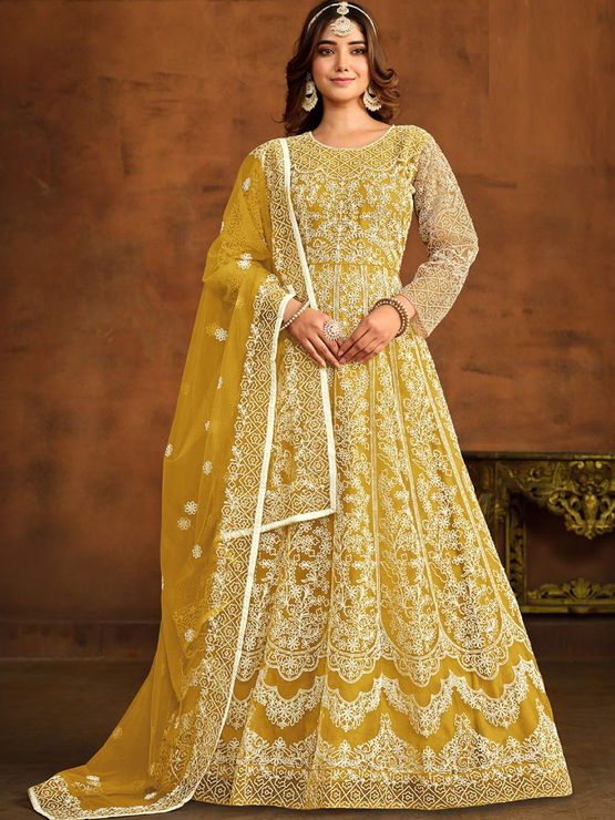 product-image/1925833/1.jpg