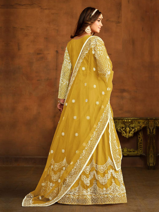 product-image/1925833/2.jpg