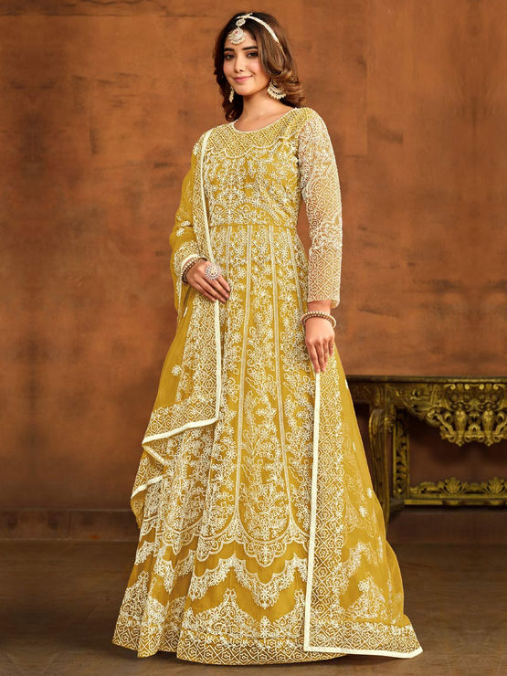 product-image/1925833/3.jpg