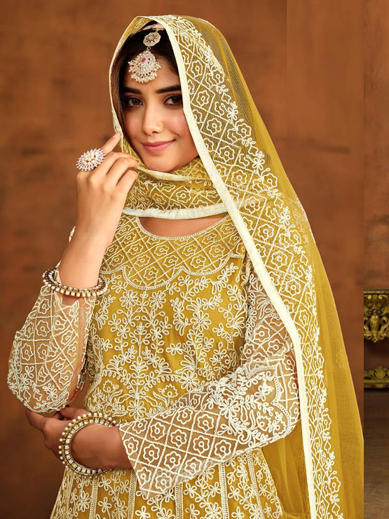 product-image/1925833/4.jpg