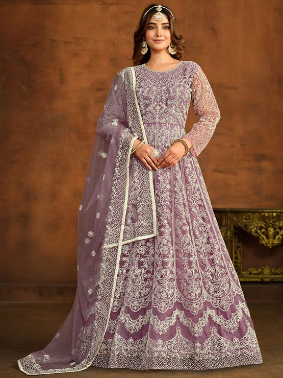 product-image/1925835/1.jpg