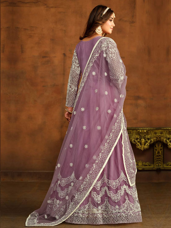 product-image/1925835/2.jpg
