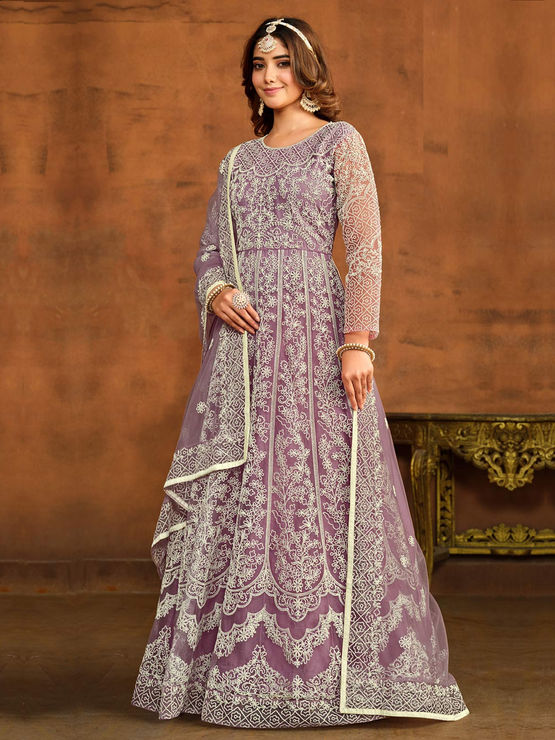 product-image/1925835/3.jpg